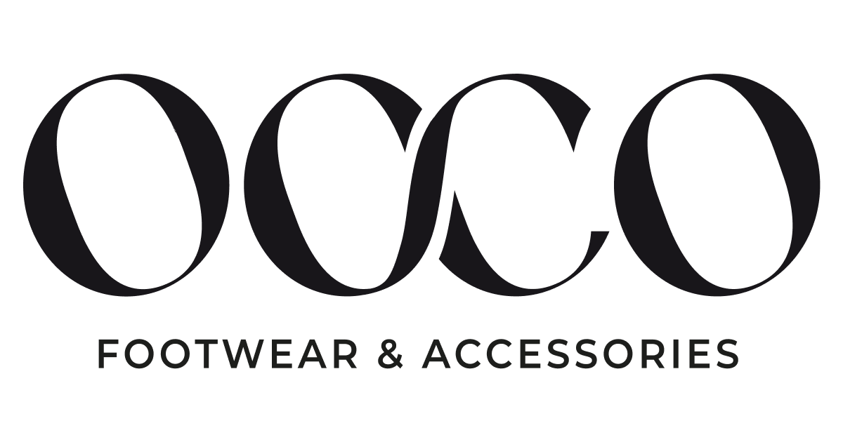Occo Driver OCCO - Footwear and Accessories